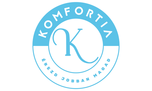 Komfortia
